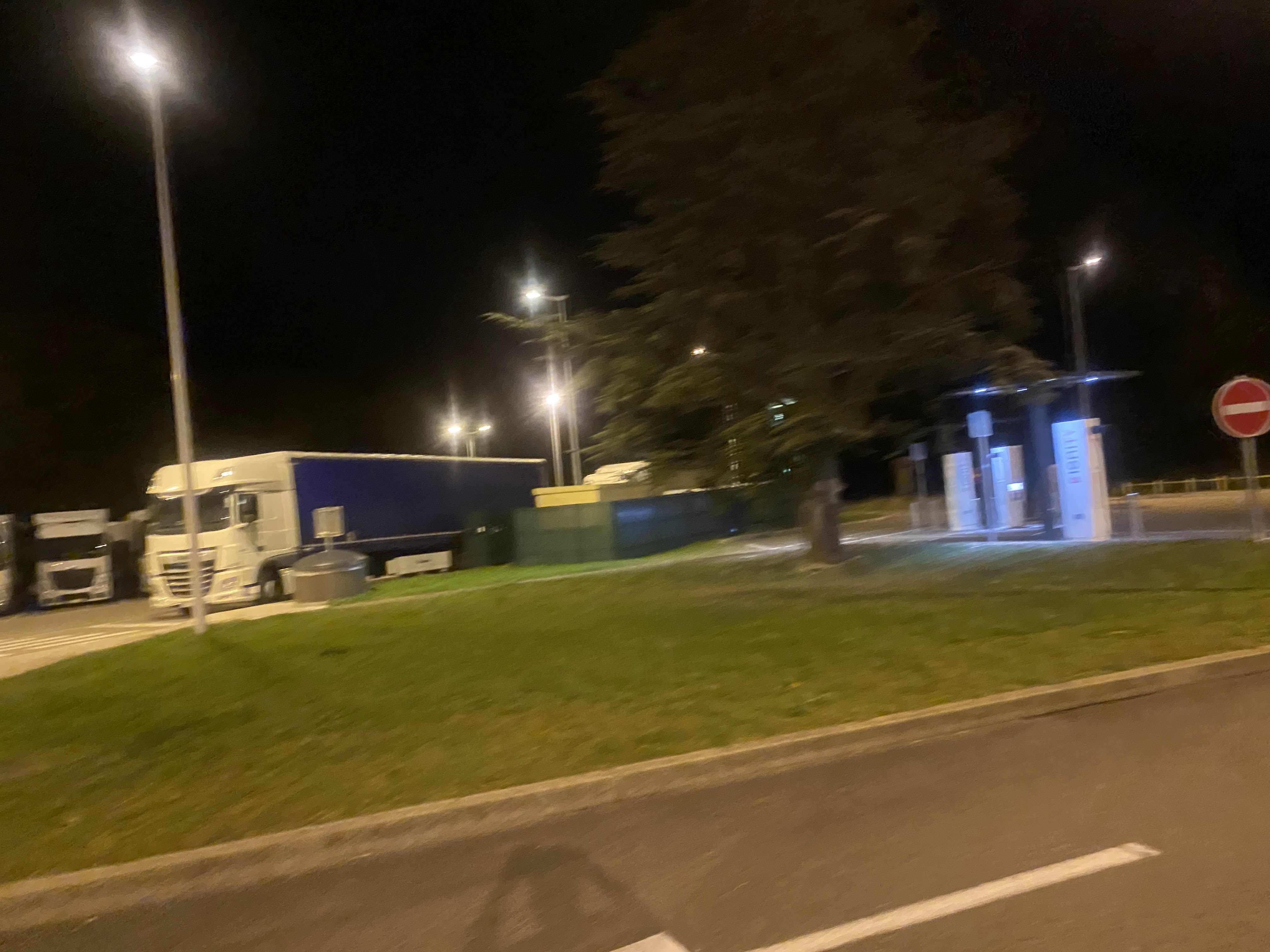 Photo n° 6 de l'avis de MOHAMMED.P fait le 14/10/2023 à 18:20