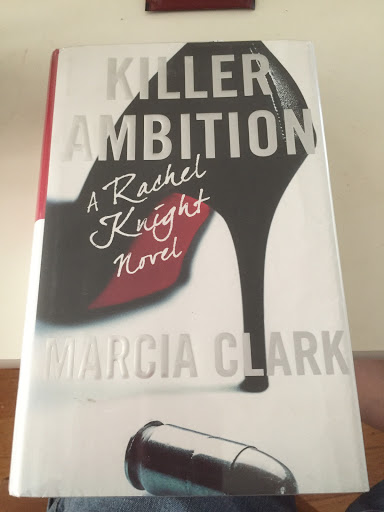 Book Store «Barnes & Noble Booksellers», reviews and photos, 5604 Bay St, Emeryville, CA 94608, USA