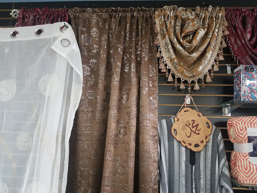 Market «Madina World Market», reviews and photos, 3116 S Hamilton Rd, Columbus, OH 43232, USA