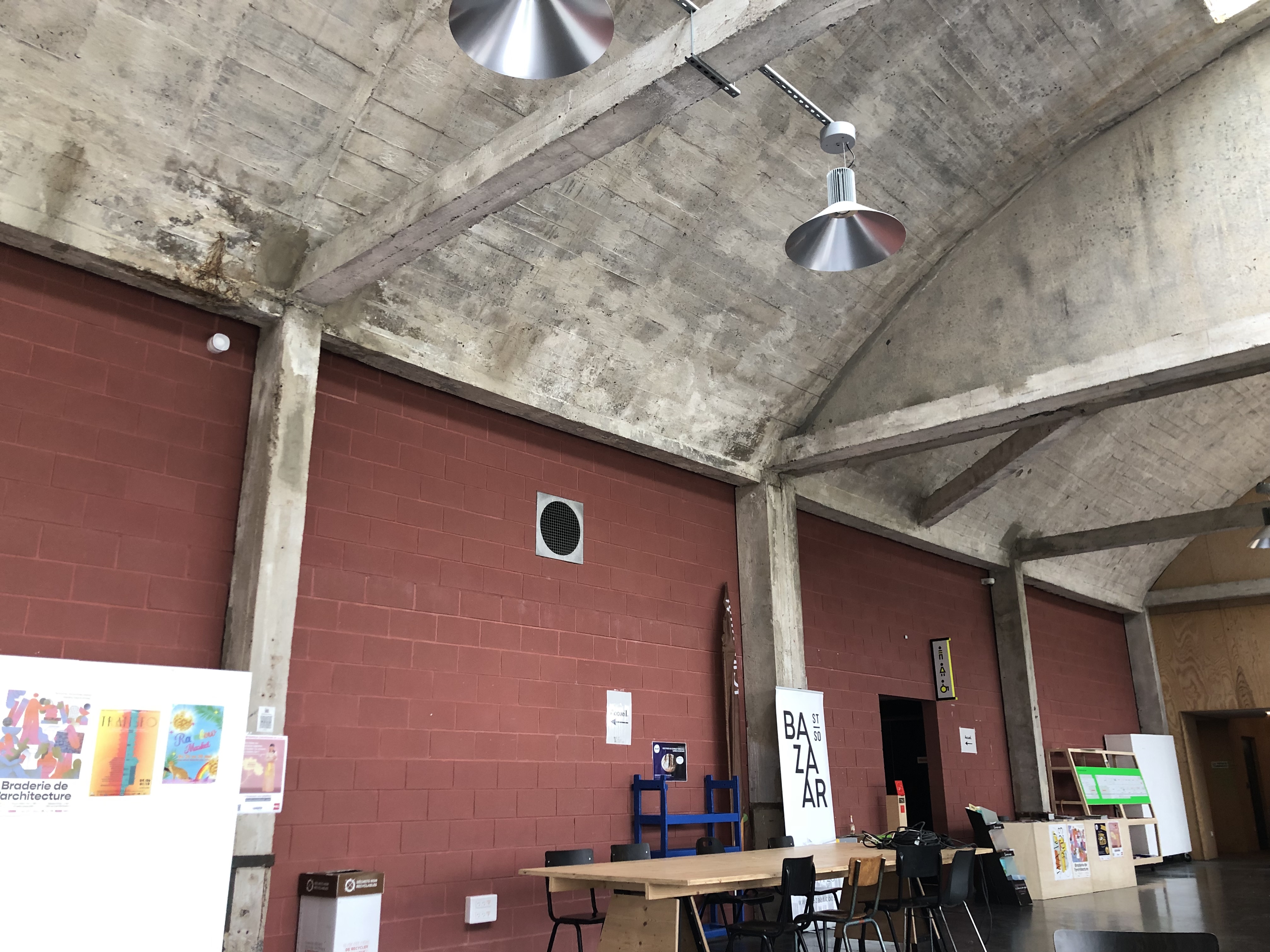 Photo n° 9 de l'avis de Gauthier. fait le 15/06/2023 à 15:10