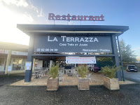 Photos du propriétaire du Pizzeria Restaurant La Terrazza à Pavie - n°1