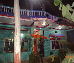 Chaudhary hotel photo