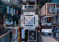 SArmstrong Photography - Photo 2 - Car repair in , Glendale