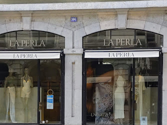 La Perla - Official Store