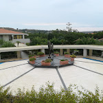 Photo n°22 de l'avis de dubbedeuce.o fait le 09/08/2018 à 14:55 sur le  Grand Palladium Sicilia Resort & Spa à Campofelice di Roccella