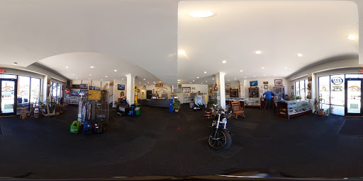 Pawn Shop «Triple Diamond Pawn and Jewelry», reviews and photos, 7401 Washington Ave, Ocean Springs, MS 39564, USA