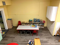 Children's Day Academy Preschool - Photo 3 - Car repair in Winter Haven, FL, Winter Haven