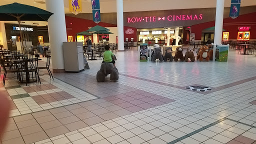 Shopping Mall «Wilton Mall», reviews and photos, 3065 NY-50, Saratoga Springs, NY 12866, USA