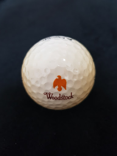 Golf Club «Woodstock Golf Club», reviews and photos, NY-212 & NY-375, Woodstock, NY 12498, USA