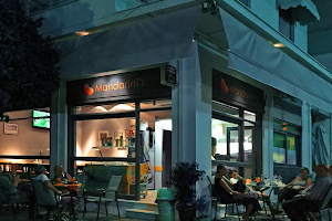Mandarini‘s Café-Bar image