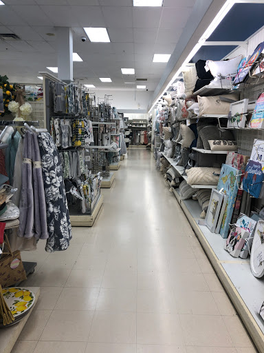 Department Store «Marshalls», reviews and photos, 3420 W Century Blvd, Inglewood, CA 90303, USA