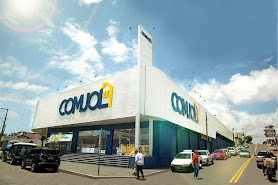 Comjol