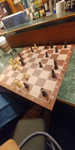 Coffee Shop «Majestic Mountain Coffee Roasters», reviews and photos, 11229 WA-104, Kingston, WA 98346, USA