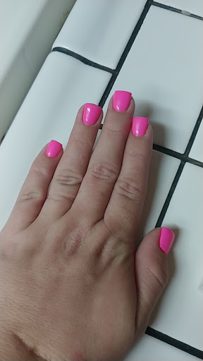 Day Spa «Bella Donna Day Spa», reviews and photos, 1525 Meridian Ave #103, San Jose, CA 95125, USA