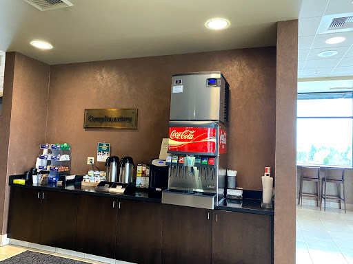 Lexus Dealer «Lexus Of Bellevue», reviews and photos, 101 116th Ave SE, Bellevue, WA 98004, USA