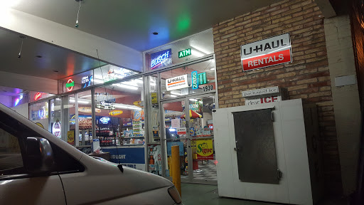 Liquor Store «Mesa Liquor», reviews and photos, 1930 E Broadway Rd, Mesa, AZ 85204, USA