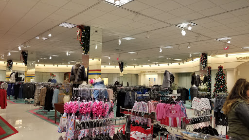 Department Store «Von Maur Eastview», reviews and photos, 300 Eastview Mall, Victor, NY 14564, USA