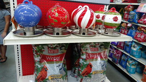 Home Improvement Store «Tractor Supply Co.», reviews and photos, 5359 W US Hwy 90, Lake City, FL 32055, USA