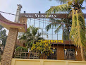 Vrindavan Hotel