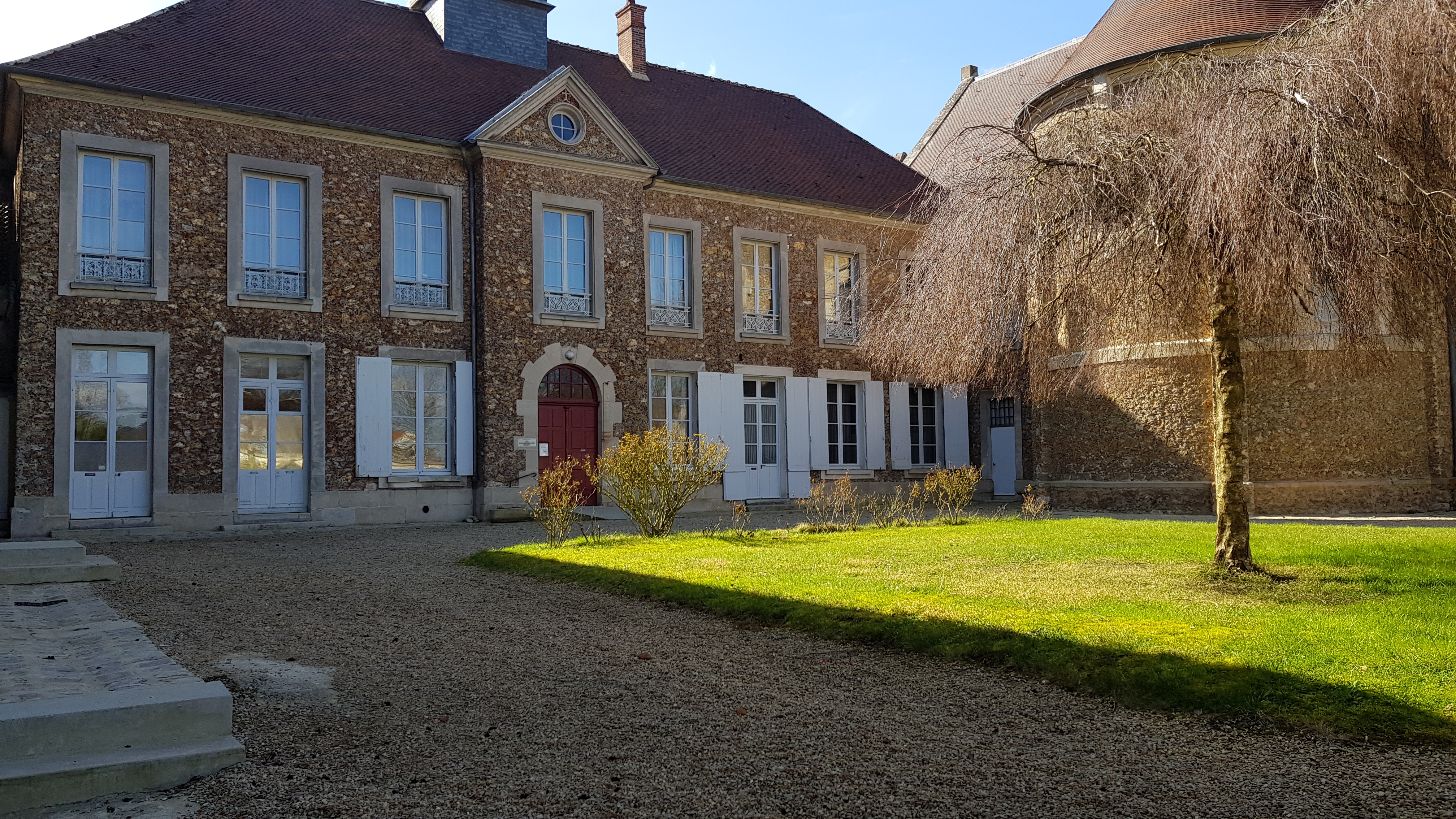 Photo n° 2 de l'avis de Jean-Luc.I fait le 14/03/2018 à 20:16