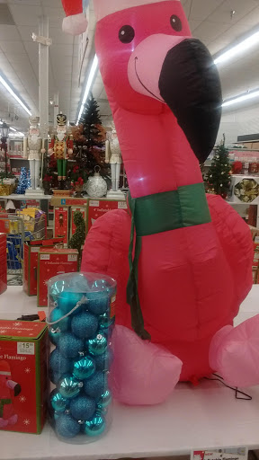 Discount Store «Roses Discount Store», reviews and photos, 120 Reservoir Rd, Burnsville, NC 28714, USA