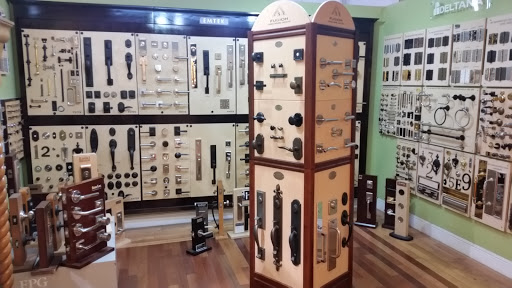 Wholesaler «FPG Wholesale Inc», reviews and photos, 7190 Coral Way, Miami, FL 33155, USA