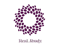 The Coppola Firm - Photo 3 - Car repair in Buffalo, NY, Buffalo