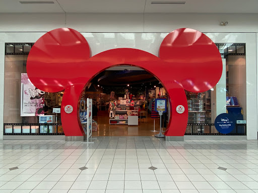 Toy Store «Disney Store», reviews and photos, 564 Great Northern Shop Center, North Olmsted, OH 44070, USA