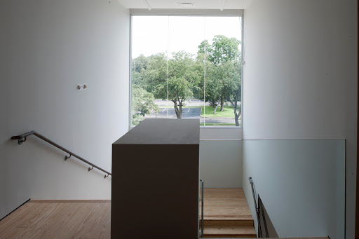 Art Gallery «Sicardi Gallery», reviews and photos, 1506 W Alabama St, Houston, TX 77006, USA