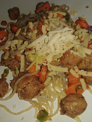 Grocery Store «Grocery Outlet Bargain Market», reviews and photos, 32945 Pacific Hwy S, Federal Way, WA 98003, USA