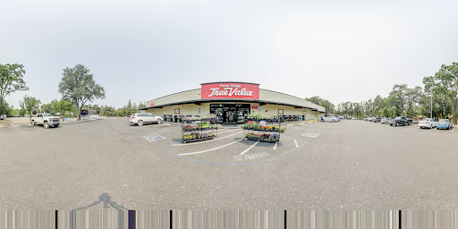 Home Improvement Store «Penn Valley True Value Hardware», reviews and photos, 17387 Penn Valley Dr, Penn Valley, CA 95946, USA