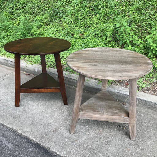 Furniture Store «Nadeau - Furniture with a Soul», reviews and photos, 2359 Peachtree Rd, Atlanta, GA 30305, USA