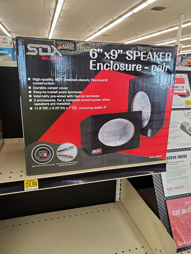 Auto Parts Store «Pep Boys Auto Parts & Service», reviews and photos, 1540 E Amar Rd, West Covina, CA 91792, USA