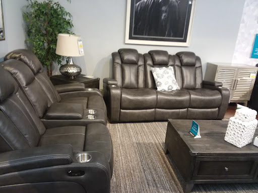 Furniture Store «Wichita Furniture», reviews and photos, 4502 E 13th St N, Wichita, KS 67208, USA