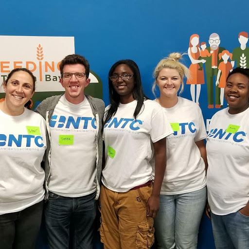 Title Company «Nationwide Title Clearing», reviews and photos