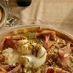 Photo n°2 de l'avis de Ornella.i fait le 27/09/2022 à 18:47 sur le  Ciauru Anticu à Modica