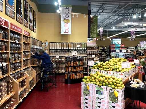 Natural Foods Store «Roots Market Olney», reviews and photos, 16800 Georgia Ave, Olney, MD 20832, USA