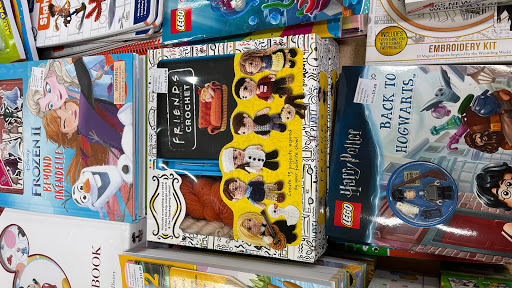 Warehouse club «BJ’s Wholesale Club», reviews and photos, 5183 Transit Rd, Williamsville, NY 14221, USA