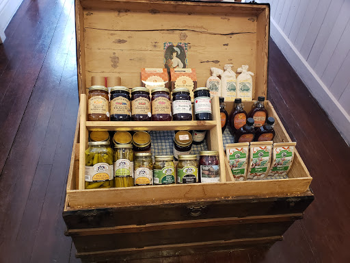 General Store «Elsah General Store», reviews and photos, 22 Lasalle St, Elsah, IL 62028, USA