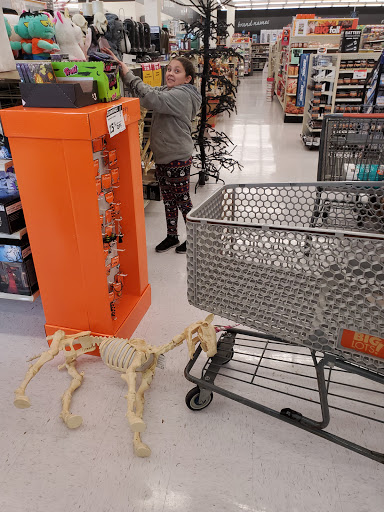 Discount Store «Big Lots», reviews and photos, 3140 Lohr Rd, Ann Arbor, MI 48108, USA