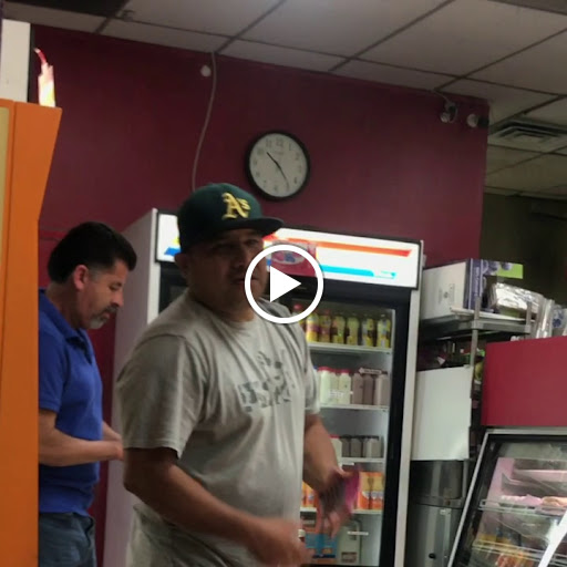 Donut Shop «Rainbow Donuts», reviews and photos, 12307 Imperial Hwy, Norwalk, CA 90650, USA