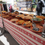 Photo n° 1 de l'avis de kl.e fait le 17/06/2023 à 18:36 pour Forcalquier à Forcalquier