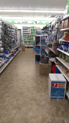 Dollar Store «Dollar Tree», reviews and photos, 1391 SE 17th St, Fort Lauderdale, FL 33316, USA