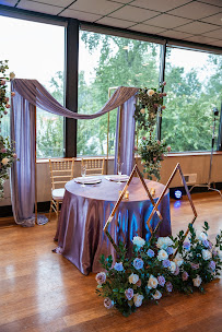 3G Event Design - Photo 9 - Car repair in Camden, SC, Columbia