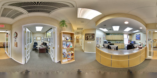 15055 22 Mile Rd #2, Shelby Charter Township, MI 48315, USA