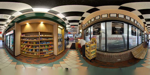 Car Wash «The Finish Line Car Wash», reviews and photos, 2900 Bee Cave Rd, Austin, TX 78746, USA