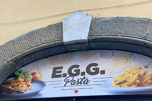 EGG Pasta Fresca image