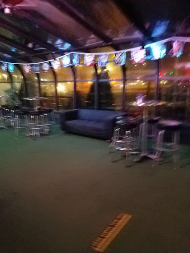 Night Club «FIVE Nightclub», reviews and photos, 5 Applegate Ct, Madison, WI 53713, USA