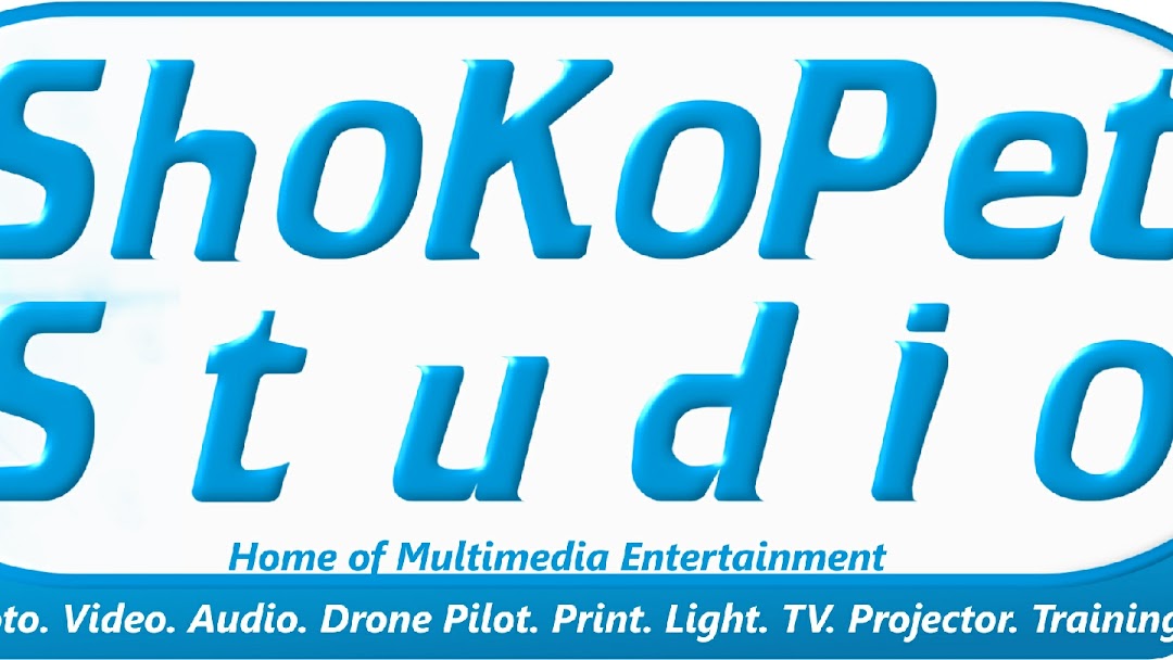 ShoKoPet Studio