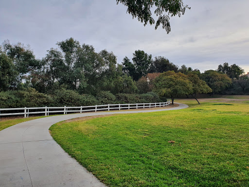 Park «Vista del Valle Park», reviews and photos, 1600 S Idaho St, La Habra, CA 90631, USA